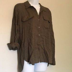 3 for $30 * Lucky Brand *